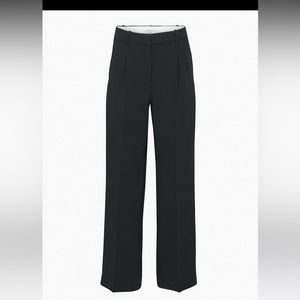 BNWT Wilfred Effortless Pants
